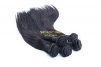 Best virgin indian remy hair extensions wholesale